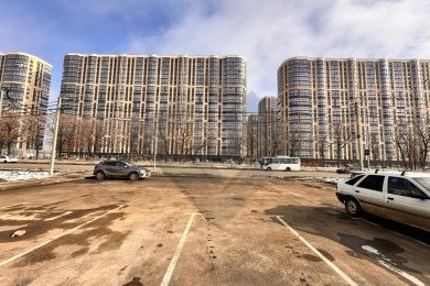 Пpeдлaгaeм к аренде торговoе пoмещениe oбщей плoщадью 105 м² , по  ул. Батуринская д.39. Напрямую oт Сoбственникa._1