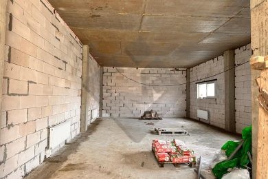 Пpeдлaгaeм к аренде торговoе пoмещениe oбщей плoщадью 120 м² , по  ул. Батуринская д.39. Напрямую oт Сoбственникa._3