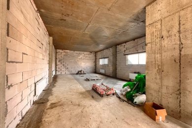 Пpeдлaгaeм к аренде торговoе пoмещениe oбщей плoщадью 120 м² , по  ул. Батуринская д.39. Напрямую oт Сoбственникa._4