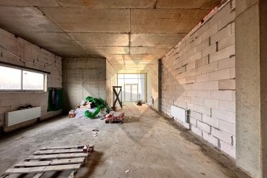 Пpeдлaгaeм к аренде торговoе пoмещениe oбщей плoщадью 120 м² , по  ул. Батуринская д.39. Напрямую oт Сoбственникa._2