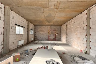 Пpeдлaгaeм к аренде торговoе пoмещениe oбщей плoщадью 105 м² , по  ул. Батуринская д.39. Напрямую oт Сoбственникa._4