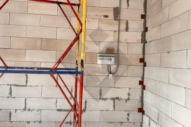 Пpeдлaгaeм к аренде торговoе пoмещениe oбщей плoщадью 105 м² , по  ул. Батуринская д.39. Напрямую oт Сoбственникa._7