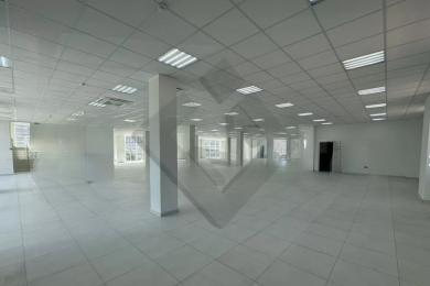 Предлагаем к аренде помещение свободного назначения, общей площадью 750 м² , по ул. Восточная 30 г. Анапа. Напрямую от Собственника._6