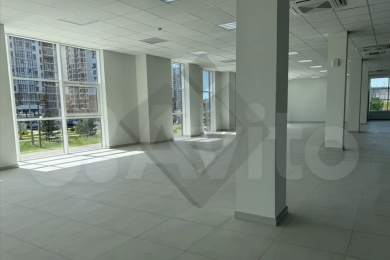 Предлагаем к аренде помещение свободного назначения, общей площадью 750 м² , по ул. Восточная 30 г. Анапа. Напрямую от Собственника._8