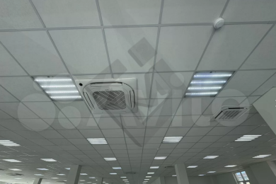 Предлагаем к аренде помещение свободного назначения, общей площадью 750 м² , по ул. Восточная 30 г. Анапа. Напрямую от Собственника._10