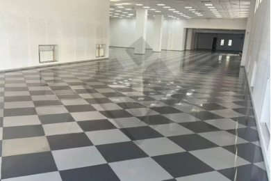 Предлагаем торговые площади к аренде в г. Майкопе по ул. Гоголя 29 К, общей площадью 730 м², напрямую от собственника._2