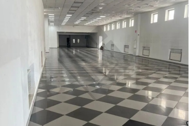 Предлагаем торговые площади к аренде в г. Майкопе по ул. Гоголя 29 К, общей площадью 730 м², напрямую от собственника._3