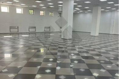 Предлагаем торговые площади к аренде в г. Майкопе по ул. Гоголя 29 К, общей площадью 730 м², напрямую от собственника._4