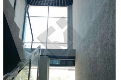 Предлагаем к аренде  торговую площадь в г. Новороссийске по ул.Ленина 126, общей площадью 730 м², напрямую от собственника._7