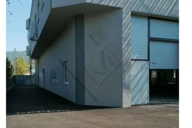 Предлагаем к аренде  торговую площадь в г. Новороссийске по ул.Ленина 126, общей площадью 730 м², напрямую от собственника._1