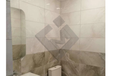 Предлагаем к аренде  торговую площадь в г. Новороссийске по ул.Ленина 126, общей площадью 730 м², напрямую от собственника._9