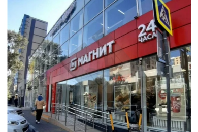 Предлагаем к аренде торговую площадь в г. Новороссийске по ул. Энгельса 89, общей площадью 715 м², напрямую от собственника._1