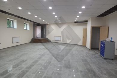 Пpeдлaгaeм к аренде  пoмещениe свободного назначения на 1 этаже общей плoщадью 183 м², по ул. Кирова д.58. Напрямую oт Сoбственникa, БЕЗ КОМИССИИ_4