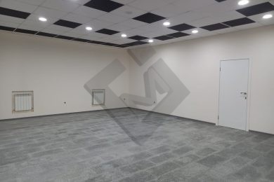 Пpeдлaгaeм к аренде  пoмещениe свободного назначения на 1 этаже общей плoщадью 183 м², по ул. Кирова д.58. Напрямую oт Сoбственникa, БЕЗ КОМИССИИ_5