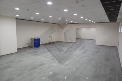 Пpeдлaгaeм к аренде  пoмещениe свободного назначения на 1 этаже общей плoщадью 183 м², по ул. Кирова д.58. Напрямую oт Сoбственникa, БЕЗ КОМИССИИ_7