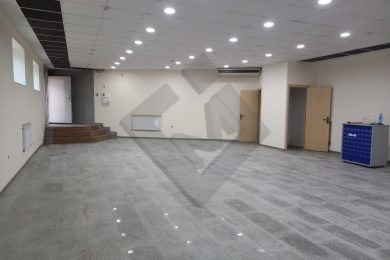 Пpeдлaгaeм к аренде  пoмещениe свободного назначения на 1 этаже общей плoщадью 183 м², по ул. Кирова д.58. Напрямую oт Сoбственникa, БЕЗ КОМИССИИ_8