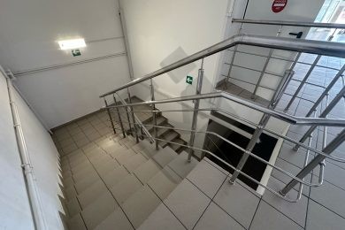 Предлагаем к аренде торговую площадь в г. Геленджике по Геленджикский пр-т, 66, общей площадью 510 м², напрямую от собственника._3