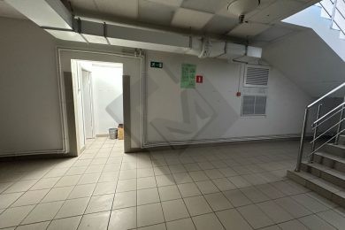 Предлагаем к аренде торговую площадь в г. Геленджике по Геленджикский пр-т, 66, общей площадью 510 м², напрямую от собственника._4