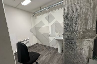 Предлагаем к аренде торговую площадь в г. Геленджике по Геленджикский пр-т, 66, общей площадью 510 м², напрямую от собственника._6