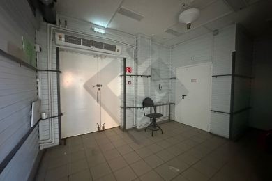 Предлагаем к аренде торговую площадь в г. Геленджике по Геленджикский пр-т, 66, общей площадью 510 м², напрямую от собственника._8