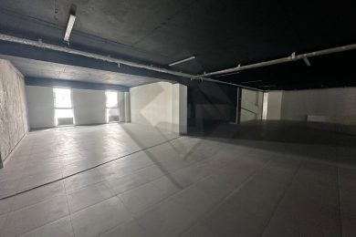 Предлагаем к аренде торговую площадь в г. Новороссийске по ул. Анапское ш., 41А, общей площадью 1200 м², напрямую от собственника._13