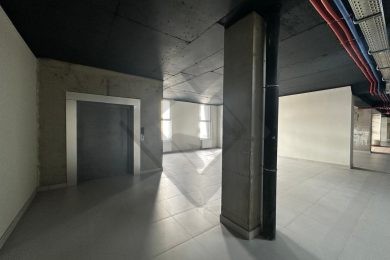 Предлагаем к аренде торговую площадь в г. Новороссийске по ул. Анапское ш., 41А, общей площадью 1200 м², напрямую от собственника._18