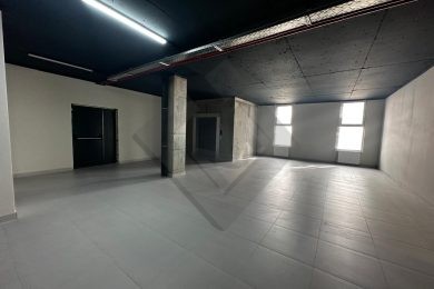 Предлагаем к аренде торговую площадь в г. Новороссийске по ул. Анапское ш., 41А, общей площадью 1200 м², напрямую от собственника._19