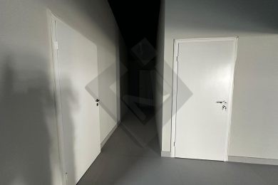 Предлагаем к аренде торговую площадь в г. Новороссийске по ул. Анапское ш., 41А, общей площадью 1200 м², напрямую от собственника._22