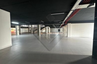 Предлагаем к аренде торговую площадь в г. Новороссийске по ул. Анапское ш., 41А, общей площадью 1200 м², напрямую от собственника._23