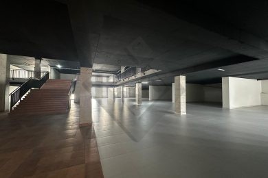 Предлагаем к аренде торговую площадь в г. Новороссийске по ул. Анапское ш., 41А, общей площадью 1200 м², напрямую от собственника._25