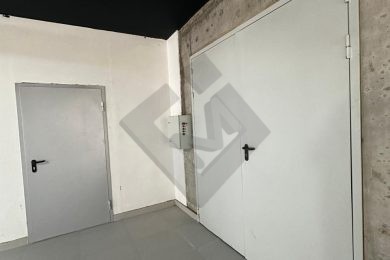 Предлагаем к аренде торговую площадь в г. Новороссийске по ул. Анапское ш., 41А, общей площадью 1200 м², напрямую от собственника._4