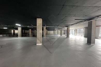 Предлагаем к аренде торговую площадь в г. Новороссийске по ул. Анапское ш., 41А, общей площадью 1200 м², напрямую от собственника._7