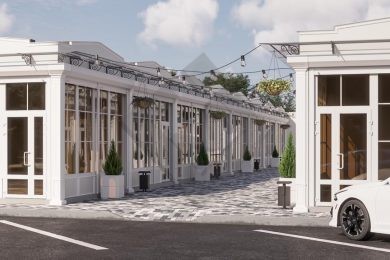 Предлагаем к аренде помещение свободного назначения  общей площадью от 30 до 2200 м², в г. Ростов-на-Дону по ул. Шолохова 11 Е. Напрямую от Собственника._3