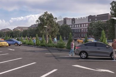 Предлагаем к аренде помещение свободного назначения  общей площадью от 30 до 2200 м², в г. Ростов-на-Дону по ул. Шолохова 11 Е. Напрямую от Собственника._8