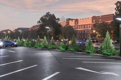 Предлагаем к аренде помещение свободного назначения  общей площадью от 30 до 2200 м², в г. Ростов-на-Дону по ул. Шолохова 11 Е. Напрямую от Собственника._10