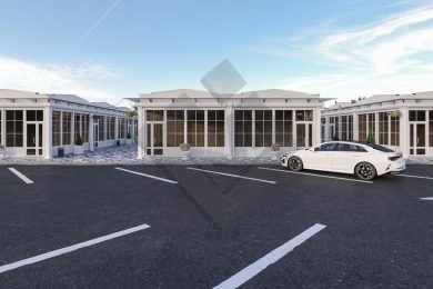 Предлагаем к аренде помещение свободного назначения  общей площадью от 30 до 2200 м², в г. Ростов-на-Дону по ул. Шолохова 11 Е. Напрямую от Собственника._13