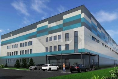 Предлагаем к аренде складское помещение общей площадью 7805 м²в Республика Адыгея, Тахтамукайский р-н, Тахтамукайское сельское поселение, аул Тахтамукай, Краснодарская ул., 2с2. Напрямую от Собственника. Без комиссии._0