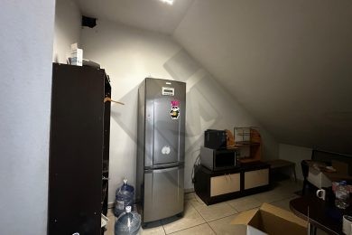 Предлагаем к аренде помещение свободного назначения общей площадью 198 м² на 1-ом этаже, по ул. Карла Маркса, 45, напрямую от Собственника. БЕЗ КОМИССИИ_8