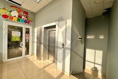 Предлагаем к аренде часть торгового помещения общей площадью 350 м². Напрямую от Собственника. БЕЗ КОМИССИИ_3