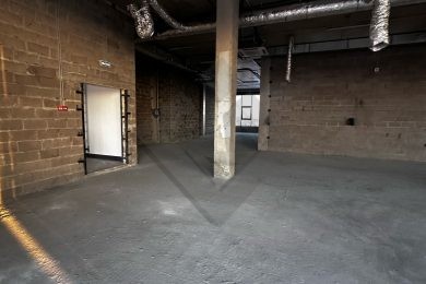 Предлагаем к аренде торговую площадь в г. Сочи п. Мамайский по ул. Тамбовский пер 11., общей площадью 500 м², напрямую от собственника._16