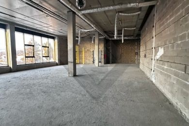 Предлагаем к аренде торговую площадь в г. Сочи п. Мамайский по ул. Тамбовский пер 11., общей площадью 500 м², напрямую от собственника._14