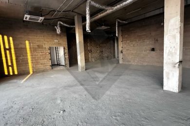 Предлагаем к аренде торговую площадь в г. Сочи п. Мамайский по ул. Тамбовский пер 11., общей площадью 500 м², напрямую от собственника._15