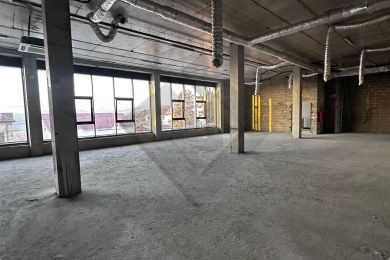 Предлагаем к аренде торговую площадь в г. Сочи п. Мамайский по ул. Тамбовский пер 11., общей площадью 500 м², напрямую от собственника._13