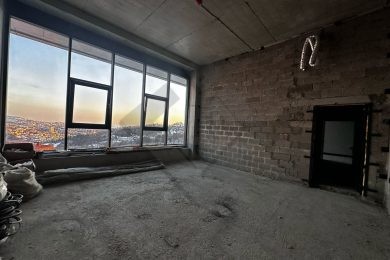 Предлагаем к аренде торговую площадь в г. Сочи п. Мамайский по ул. Тамбовский пер 11., общей площадью 500 м², напрямую от собственника._11