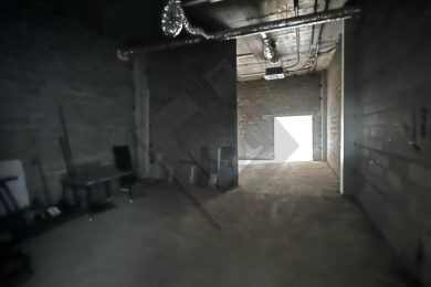 Предлагаем к аренде торговую площадь в г. Сочи п. Мамайский по ул. Тамбовский пер 11., общей площадью 500 м², напрямую от собственника._12