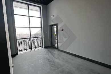 Предлагаем к аренде торговую площадь в г. Сочи п. Мамайский по ул. Тамбовский пер 11., общей площадью 500 м², напрямую от собственника._9