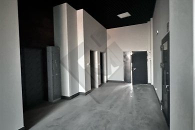 Предлагаем к аренде торговую площадь в г. Сочи п. Мамайский по ул. Тамбовский пер 11., общей площадью 500 м², напрямую от собственника._10