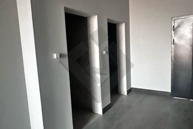 Предлагаем к аренде торговую площадь в г. Сочи п. Мамайский по ул. Тамбовский пер 11., общей площадью 500 м², напрямую от собственника._7