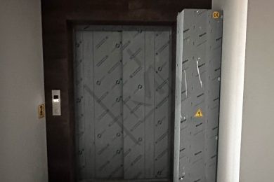 Предлагаем к аренде торговую площадь в г. Сочи п. Мамайский по ул. Тамбовский пер 11., общей площадью 500 м², напрямую от собственника._6