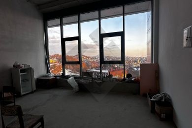 Предлагаем к аренде торговую площадь в г. Сочи п. Мамайский по ул. Тамбовский пер 11., общей площадью 500 м², напрямую от собственника._8